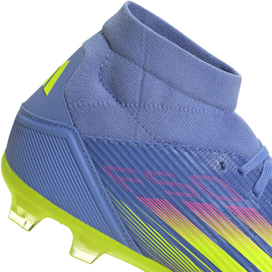 adidas F50 Mid League FG/MG