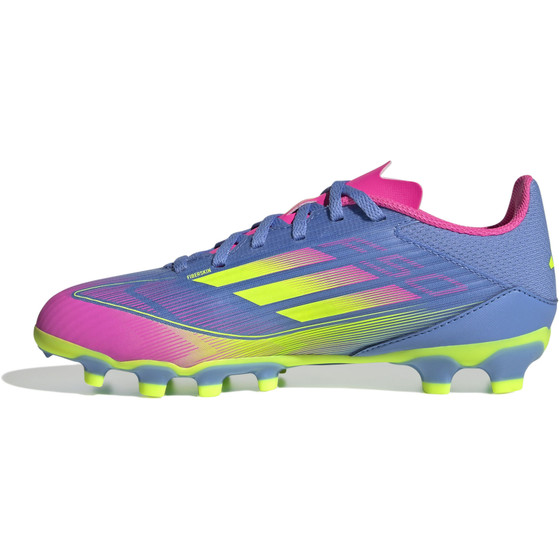adidas F50 League MG Kids