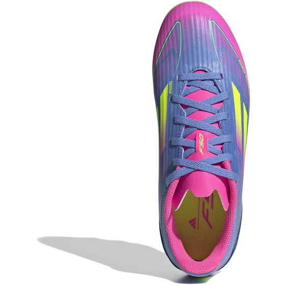 adidas F50 League MG Kids