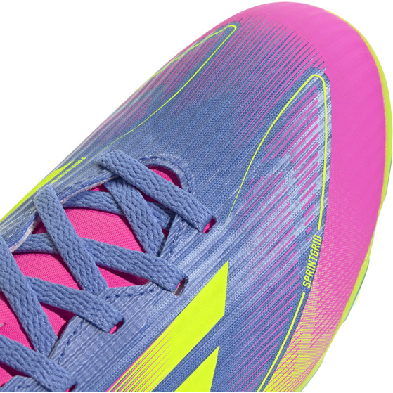 adidas F50 League MG Kids