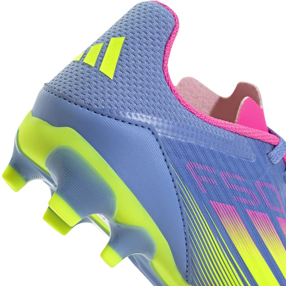 adidas F50 League MG Kids
