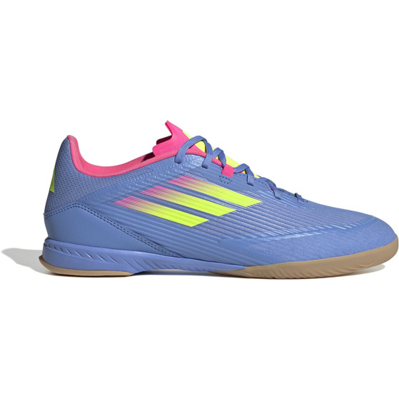 adidas F50 League Inomhus