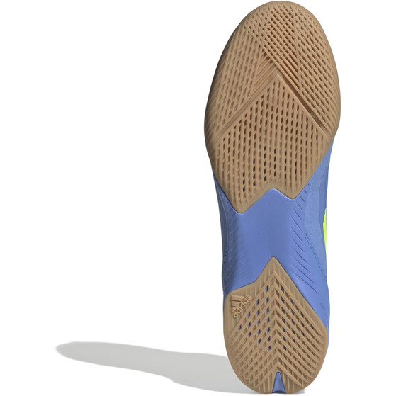 adidas F50 League Inomhus