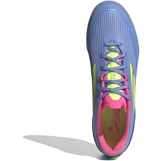 adidas F50 League Inomhus