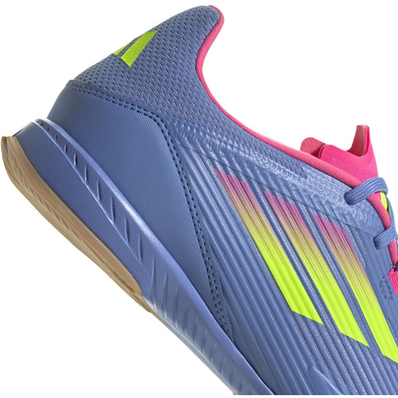 adidas F50 League Inomhus