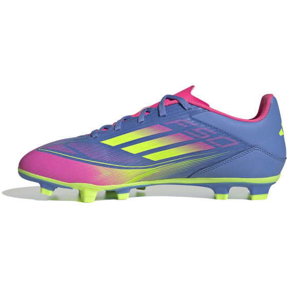 adidas F50 Club FG/MG