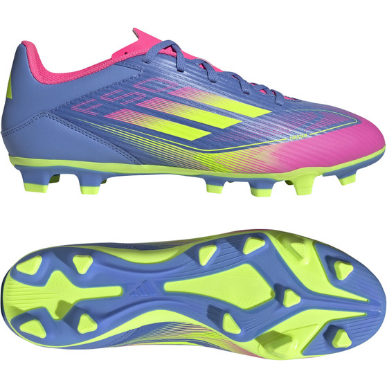 adidas F50 Club FG/MG