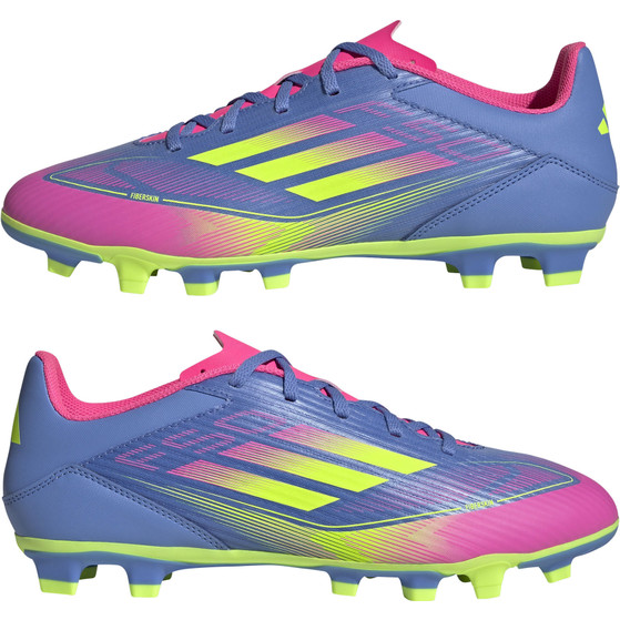 adidas F50 Club FG/MG