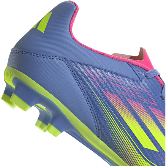 adidas F50 Club FG/MG