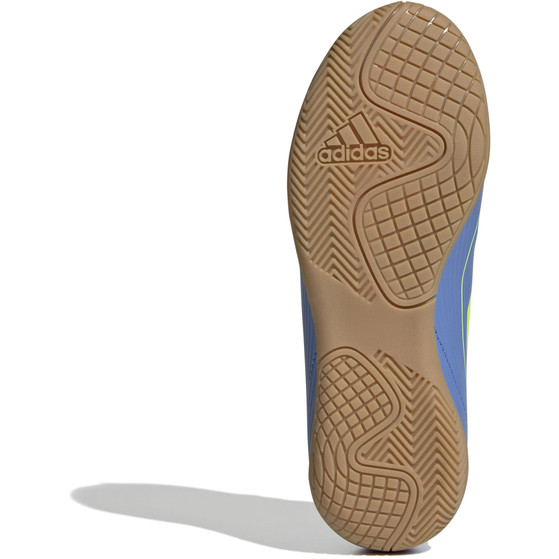 adidas F50 Club Indoor Kids