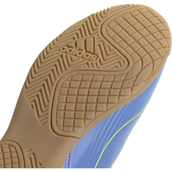 adidas F50 Club Indoor Kids