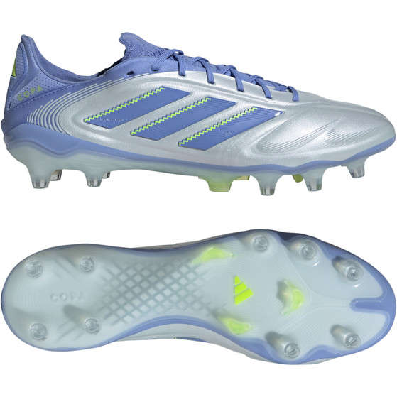adidas Copa Pure 3 Elite FG