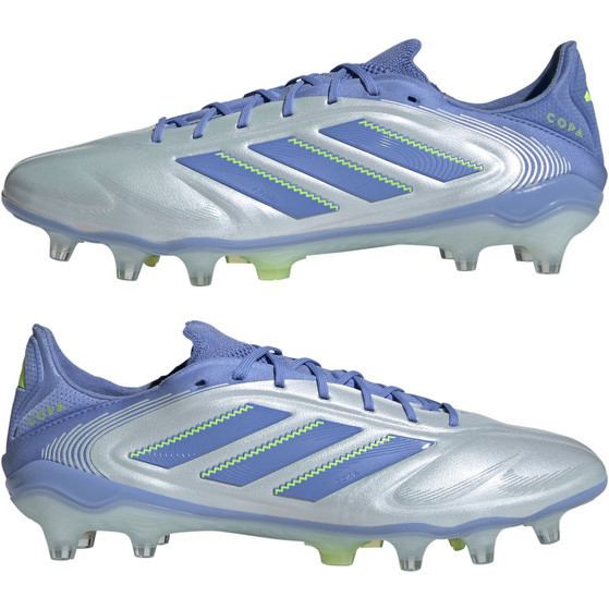 adidas Copa Pure 3 Elite FG