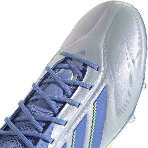 adidas Copa Pure 3 Elite FG