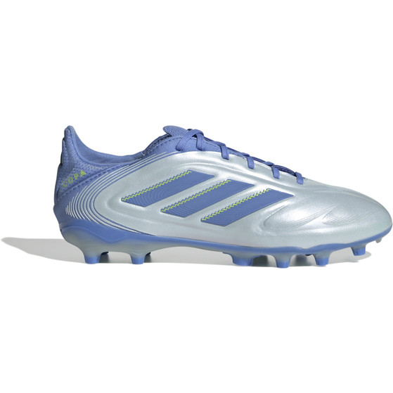 adidas Copa Pure 3 Elite FG Barn