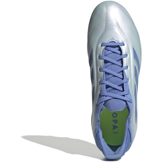 adidas Copa Pure 3 Elite FG Barn