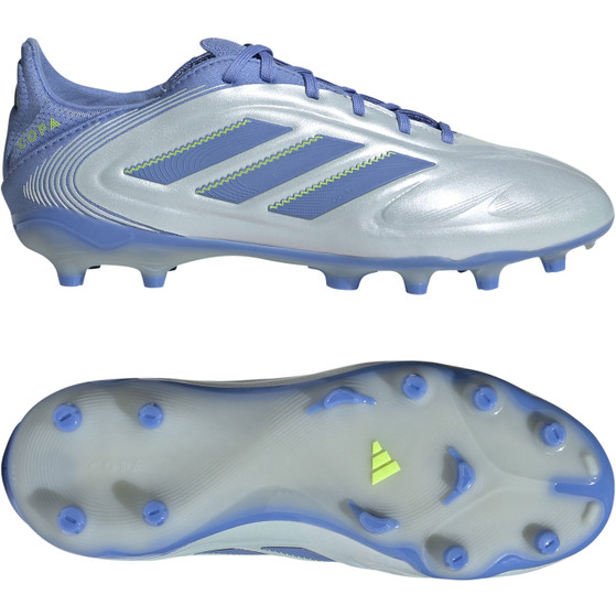adidas Copa Pure 3 Elite FG Barn