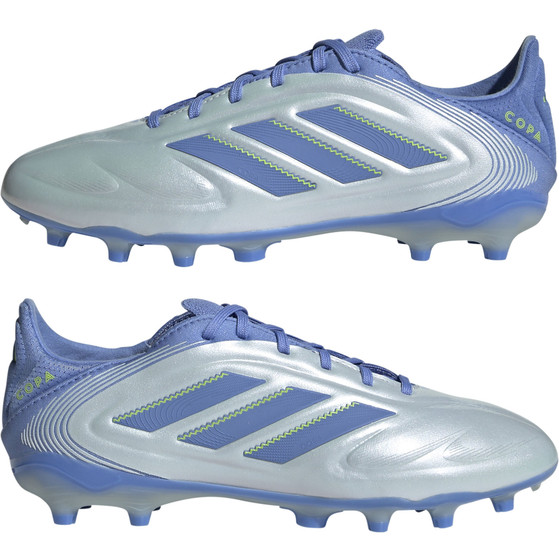 adidas Copa Pure 3 Elite FG Barn