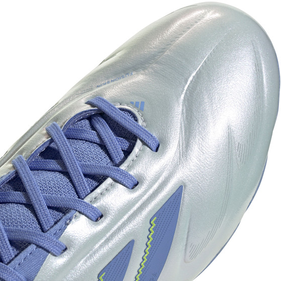 adidas Copa Pure 3 Elite FG Barn