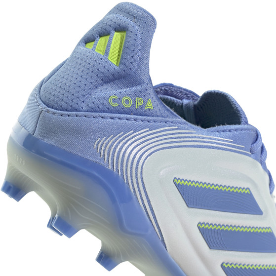 adidas Copa Pure 3 Elite FG Barn