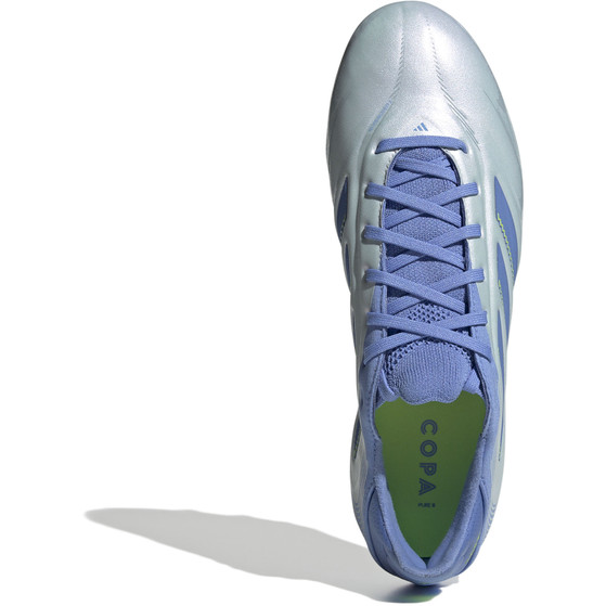 adidas Copa Pure 3 Pro FG