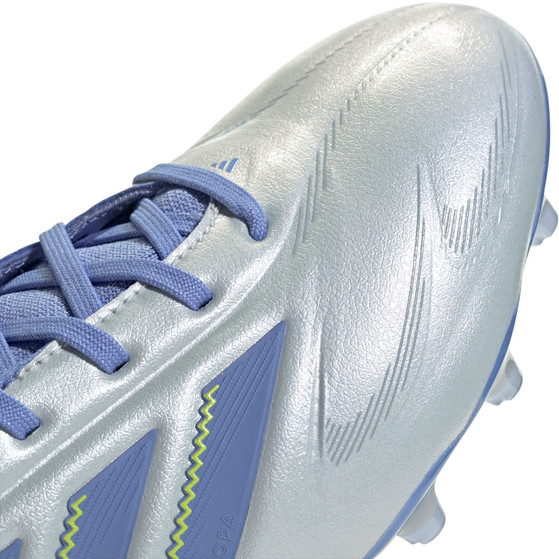 adidas Copa Pure 3 Pro FG