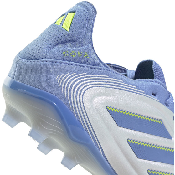 adidas Copa Pure 3 Pro FG