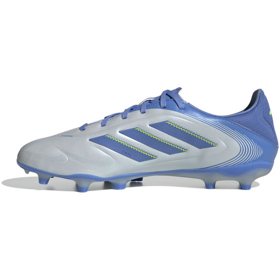 adidas Copa Pure 3 League FG/MG