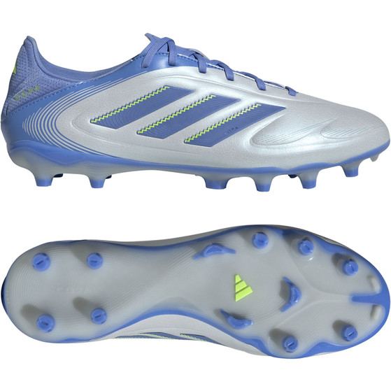 adidas Copa Pure 3 League FG/MG