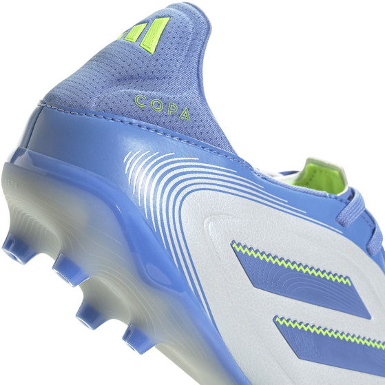 adidas Copa Pure 3 League FG/MG
