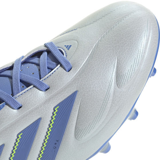 adidas Copa Pure 3 League FG/MG