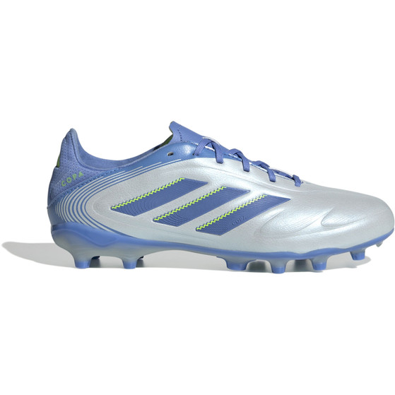 adidas Copa Pure 3 League FG/MG Barn
