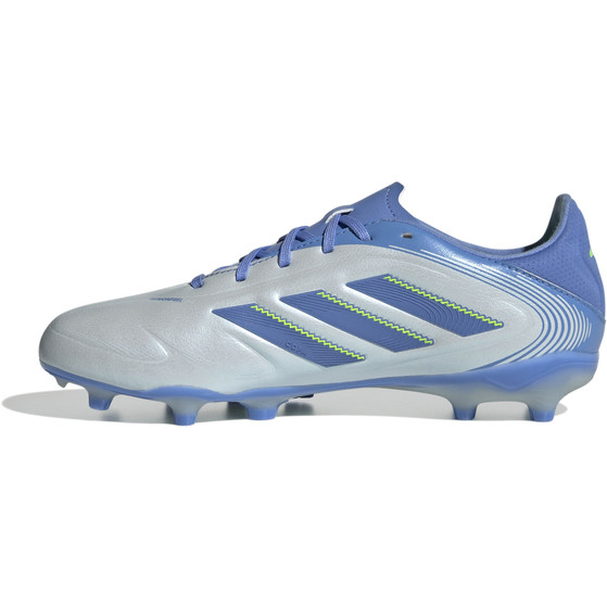 adidas Copa Pure 3 League FG/MG Barn