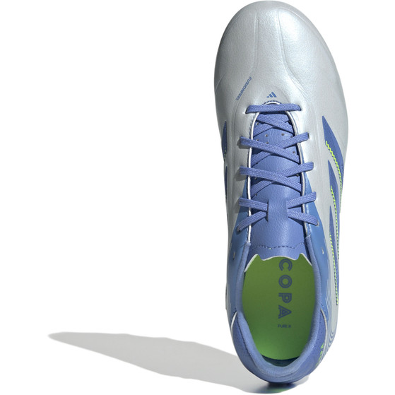 adidas Copa Pure 3 League FG/MG Barn