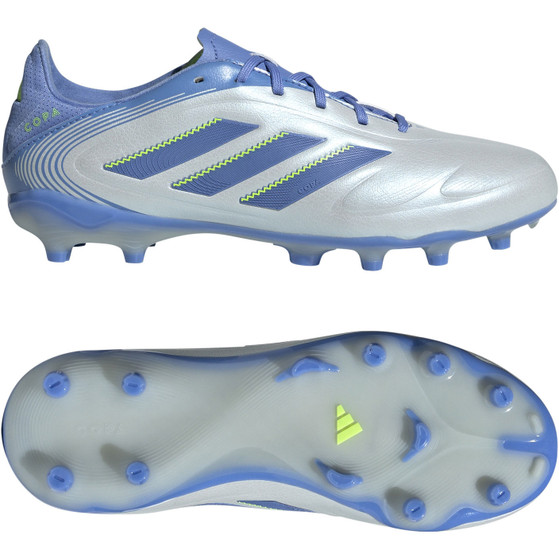 adidas Copa Pure 3 League FG/MG Barn