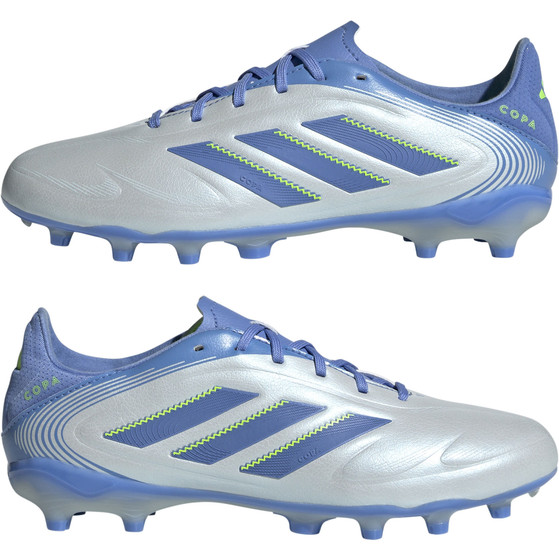 adidas Copa Pure 3 League FG/MG Barn