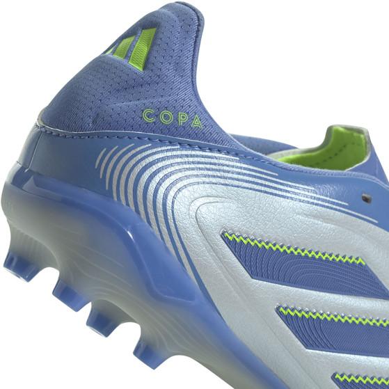 adidas Copa Pure 3 League FG/MG Barn