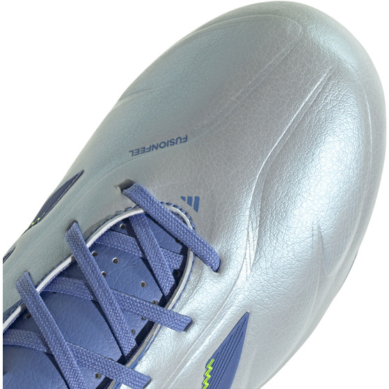adidas Copa Pure 3 League FG/MG Barn