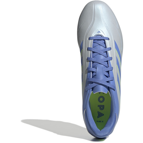 adidas Copa Pure 3 Club FG/MG