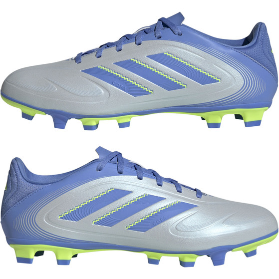 adidas Copa Pure 3 Club FG/MG