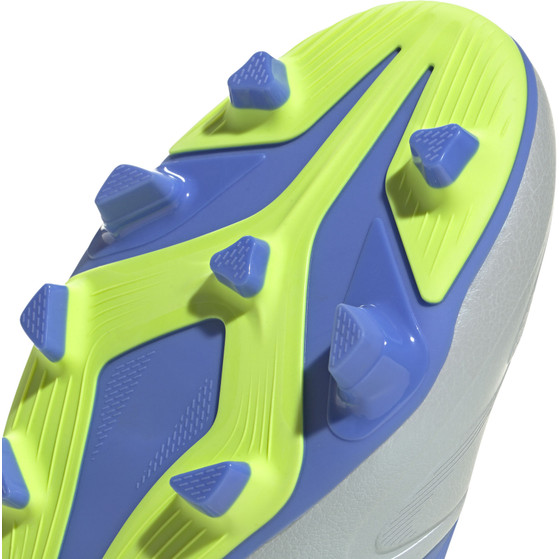adidas Copa Pure 3 Club FG/MG