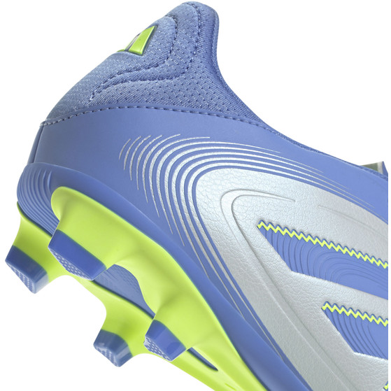 adidas Copa Pure 3 Club FG/MG