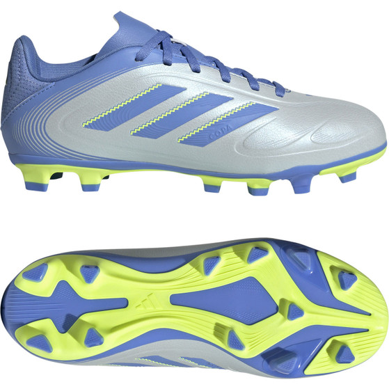 adidas Copa Pure 3 Club FG/MG Kids
