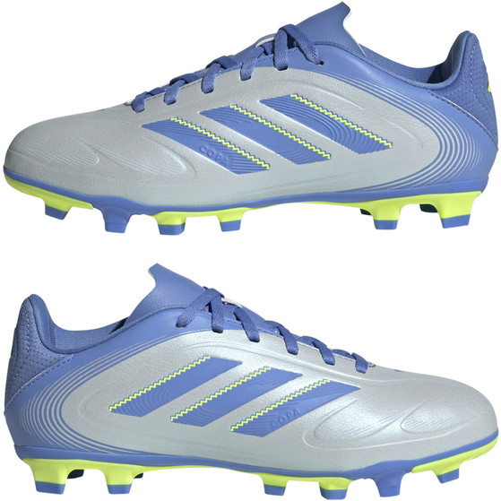 adidas Copa Pure 3 Club FG/MG Kids