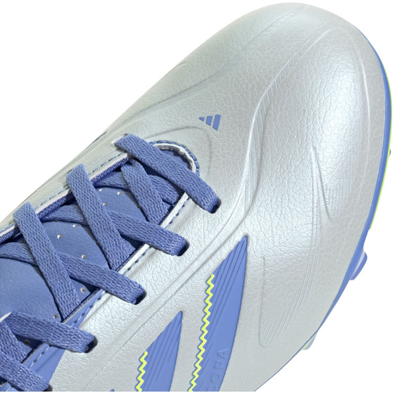 adidas Copa Pure 3 Club FG/MG Kids