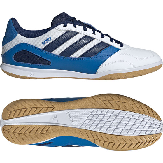 adidas Super Sala 3 Indoor