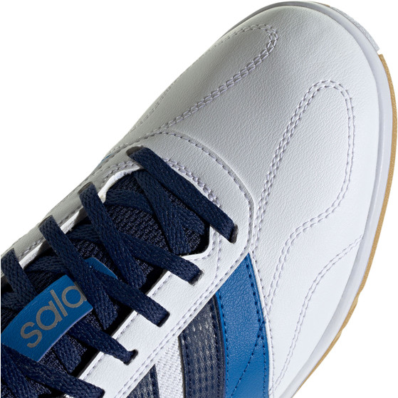 adidas Super Sala 3 Indoor