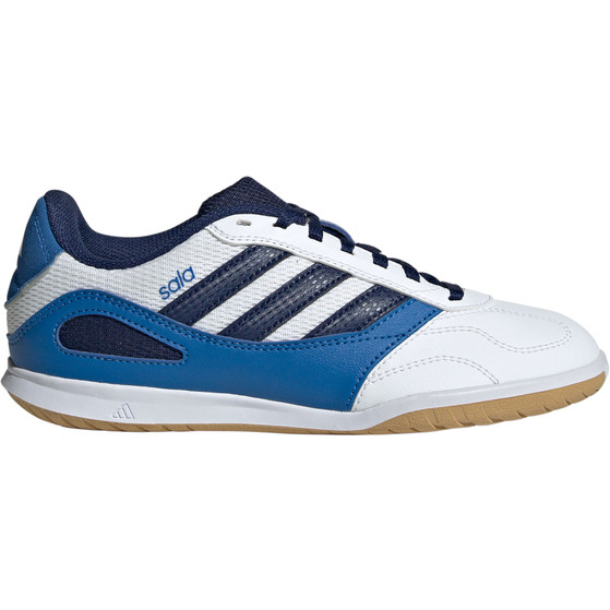 adidas Super Sala 3 Indoor Kids