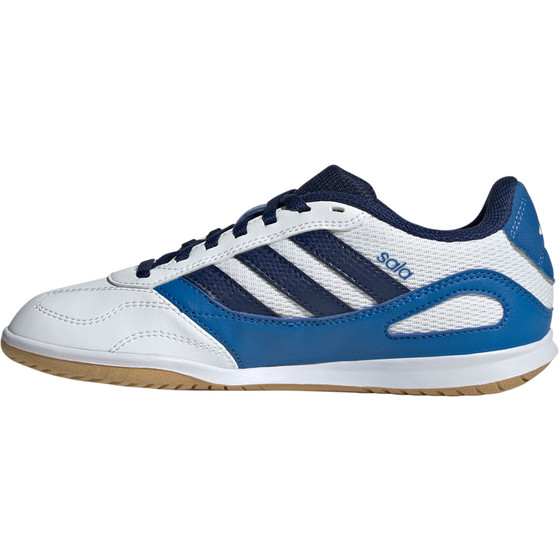 adidas Super Sala 3 Indoor Kids