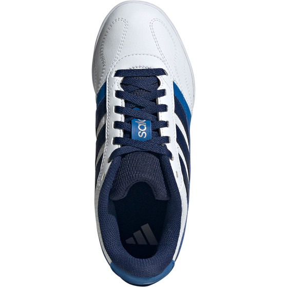 adidas Super Sala 3 Indoor Kids
